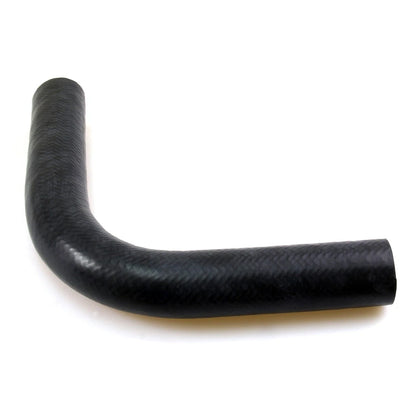 Upper Radiator Hose for Toyota Celica TA22 TA23 RA21 RA22 RA23 TA40 TA60 (1970–1981)