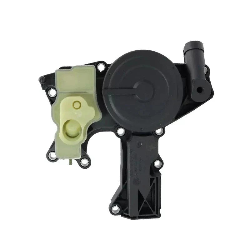 Oil Separator PVC Valve for Audi VW (2006–2012)