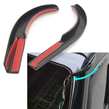 Coolant Expansion Tank Cap for Chrysler Dodge Jeep (2000–2023)