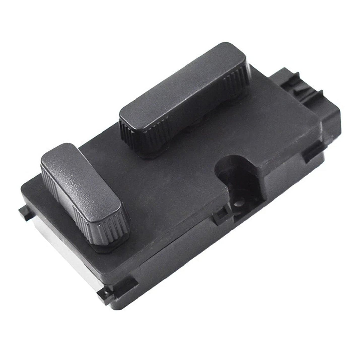Power Seat Control Switch for Chevrolet Equinox (2010–2018) 25974714