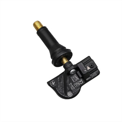 4Pcs Tire Pressure Sensors for Jeep Gladiator, Wrangler, Grand Cherokee (2020-2023)
