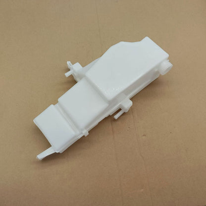 Coolant Reservoir Tank for Nissan G25 G35 G37 Q40 Q60 (2007–2015)