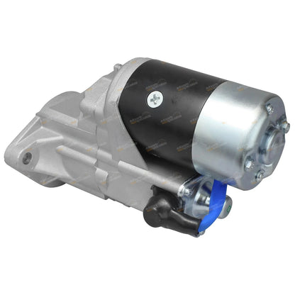 Starter Motor for Toyota Landcruiser 70/75/78/79/80/100 Diesel 1HZ 1HD-T