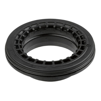 Rolling Bearing Suspension Strut Support Mount for SsangYong Hyundai I30 I40 Kia (2010-2023)