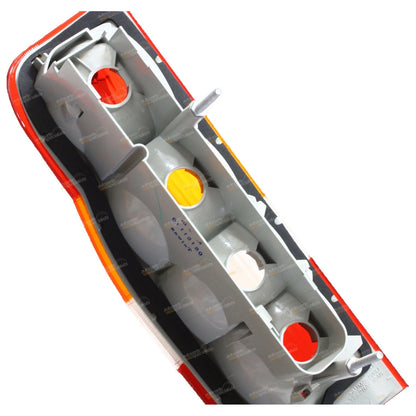 RH Tail Light for Ford Transit Van (2000–2006)