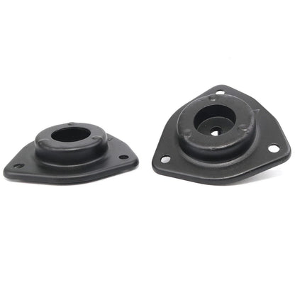 Front Suspension Strut Mounts for Nissan Pulsar Sentra (1990–1995)