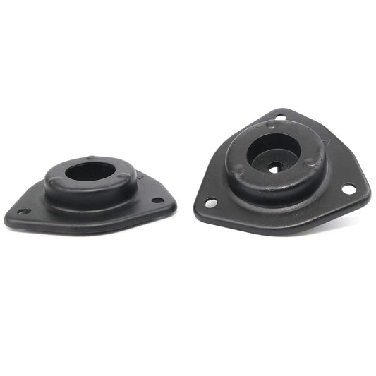 Front Suspension Strut Mounts for Nissan Pulsar Sentra (1990–1995)