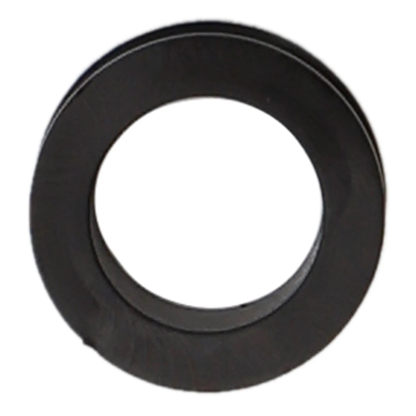 Set of 4 Fuel Injector O-Ring Filter Seals for Mazda RX-7 FC (1986–1991)
