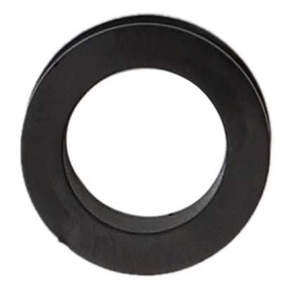 Set of 4 Fuel Injector O-Ring Filter Seals for Mazda RX-7 FC (1986–1991)