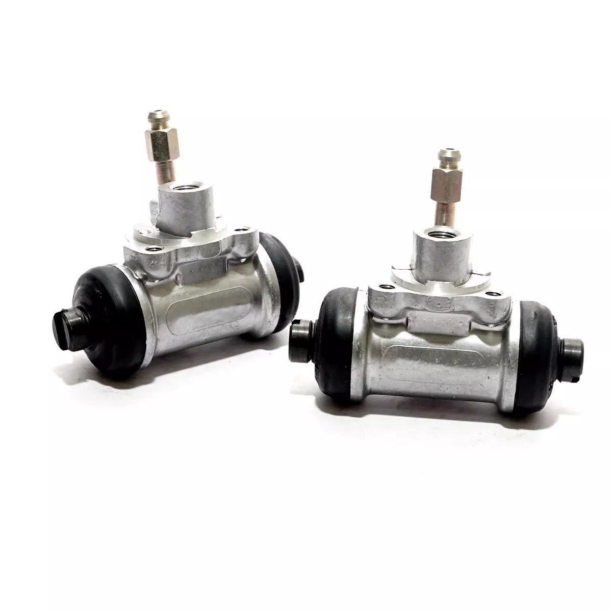 7/8 Rear Wheel Brake Cylinder for Nissan Navara D21 KA24E VG30E 1989-1997