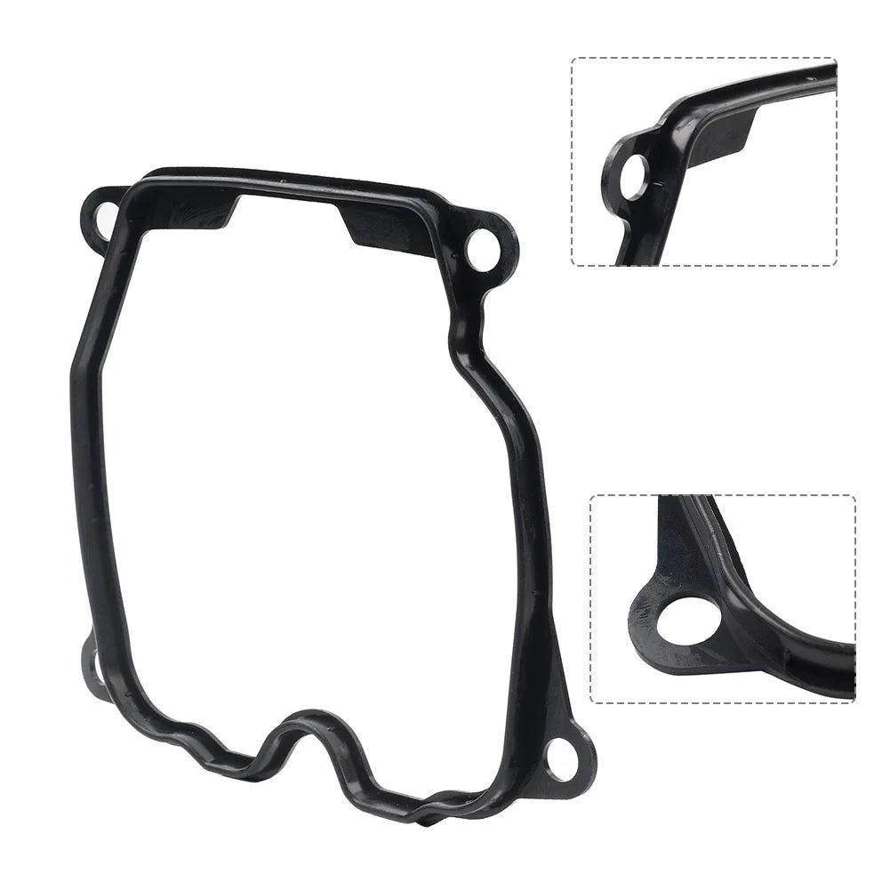 Valve Cover Gasket for Can-Am Outlander, Commander (400-1000)