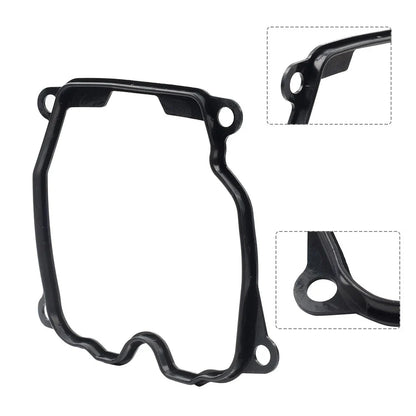 Valve Cover Gasket for Can-Am Outlander, Commander (400-1000)