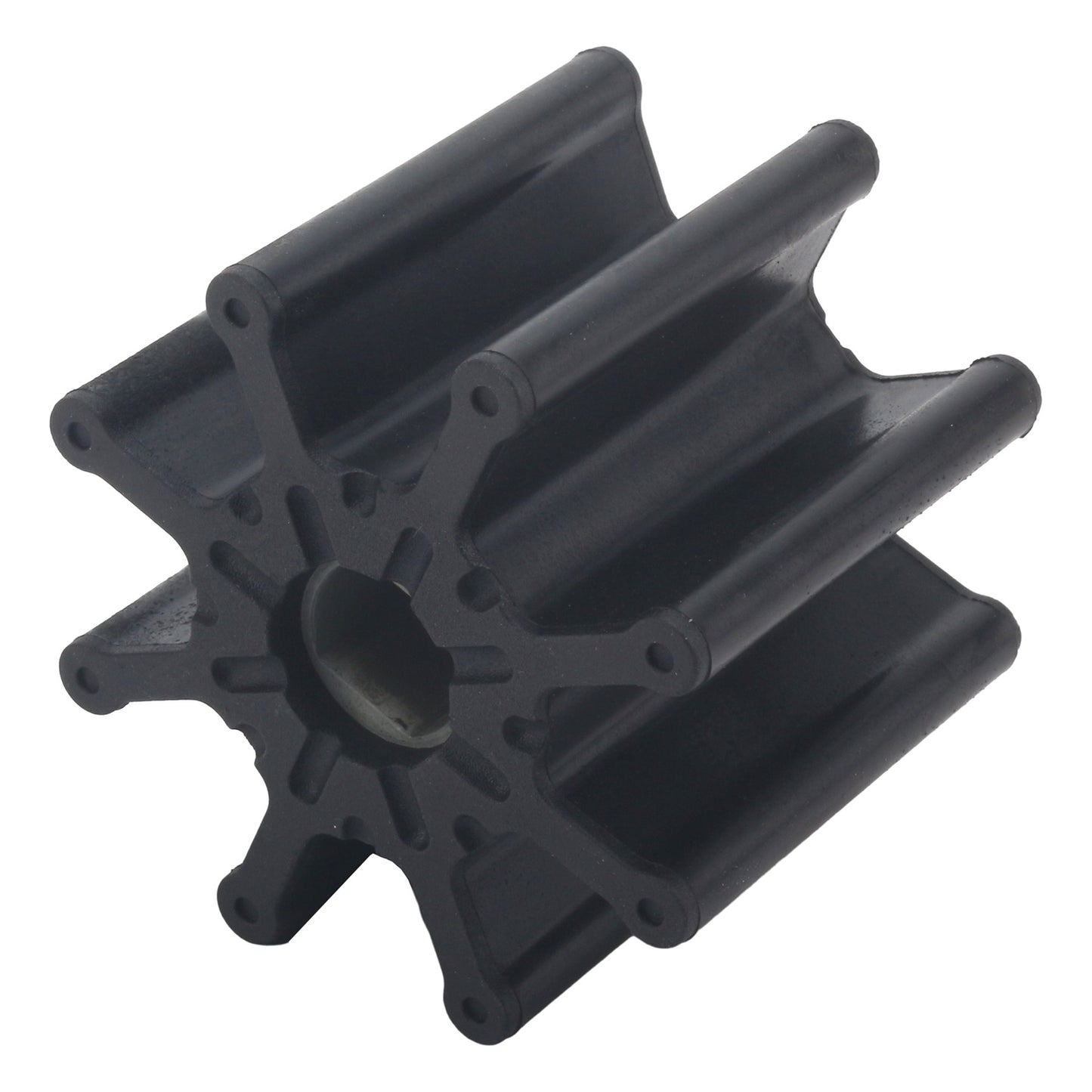 Water Pump Impeller for MerCruiser Bravo (1990–2023)