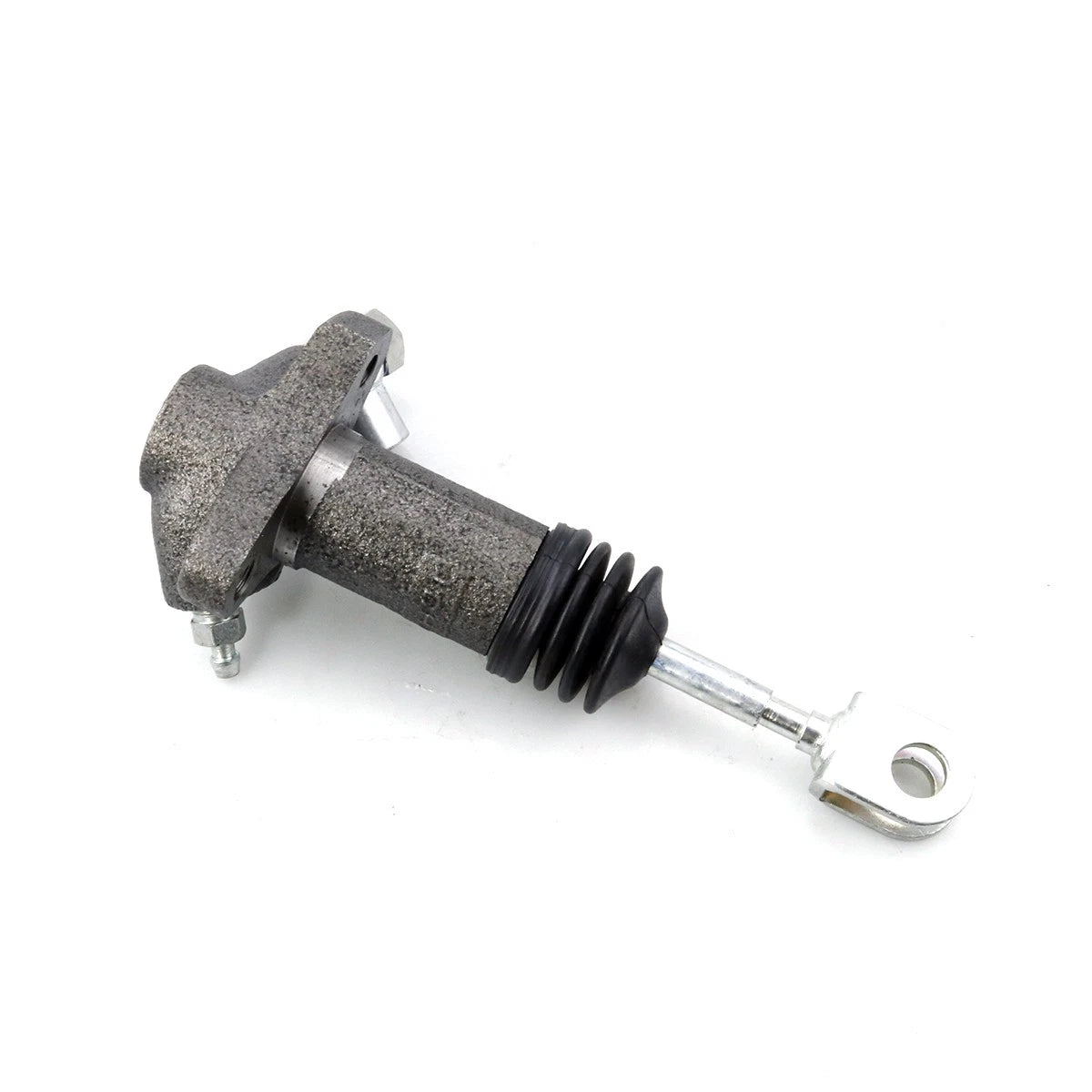 Clutch Slave Cylinder for Hyundai Accent (1995–1999)