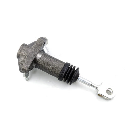 Clutch Slave Cylinder for Hyundai Accent (1995–1999)