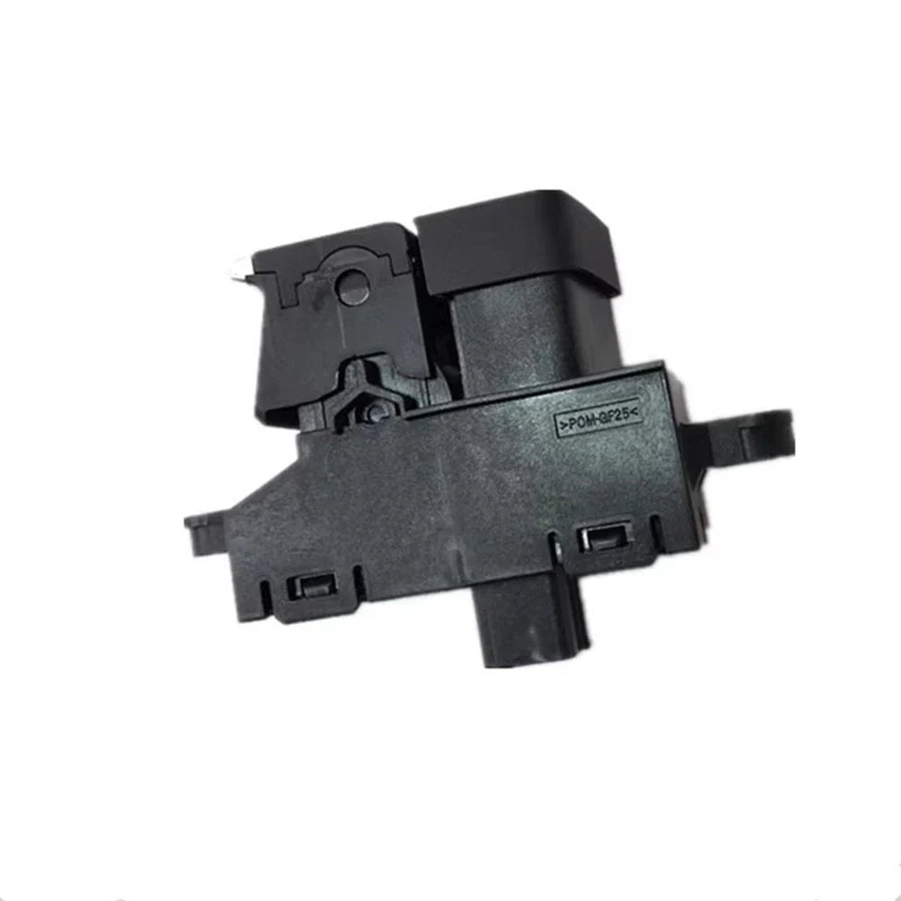 Electronic Hand Brake Switch for Mazda CX4
