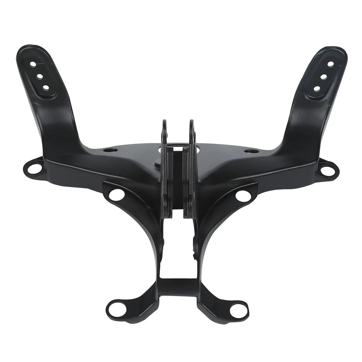 Front Headlight Upper Fairing Stay Bracket for Yamaha YZF R1 (1998-2025)