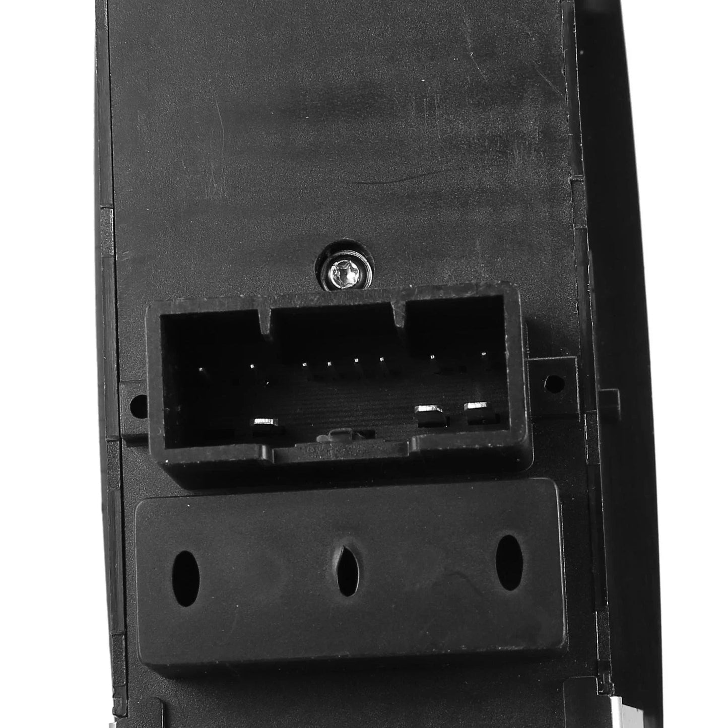 Car Window Switch Button Panel for Ram 5500 (2010-2023)