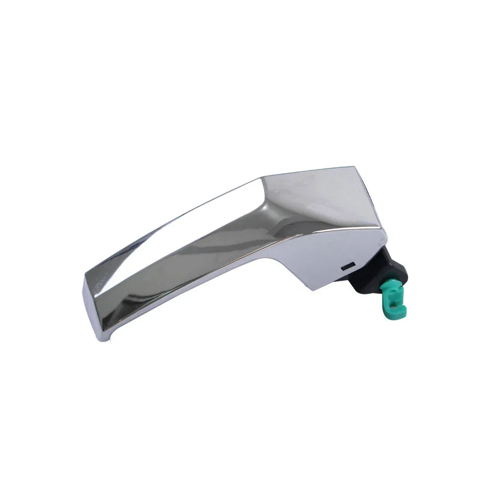 Door Inner Handle Chrome for Ram Pickup 1500 2500 3500 (2009-2018)