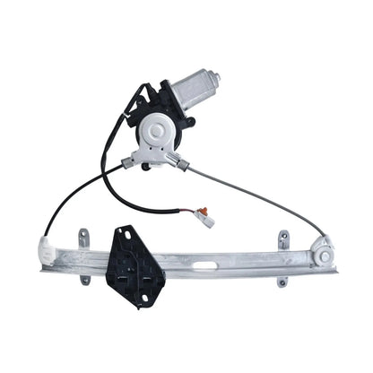 Front Left Window Regulator with Motor for Honda Integra DC5 (2001–2006)