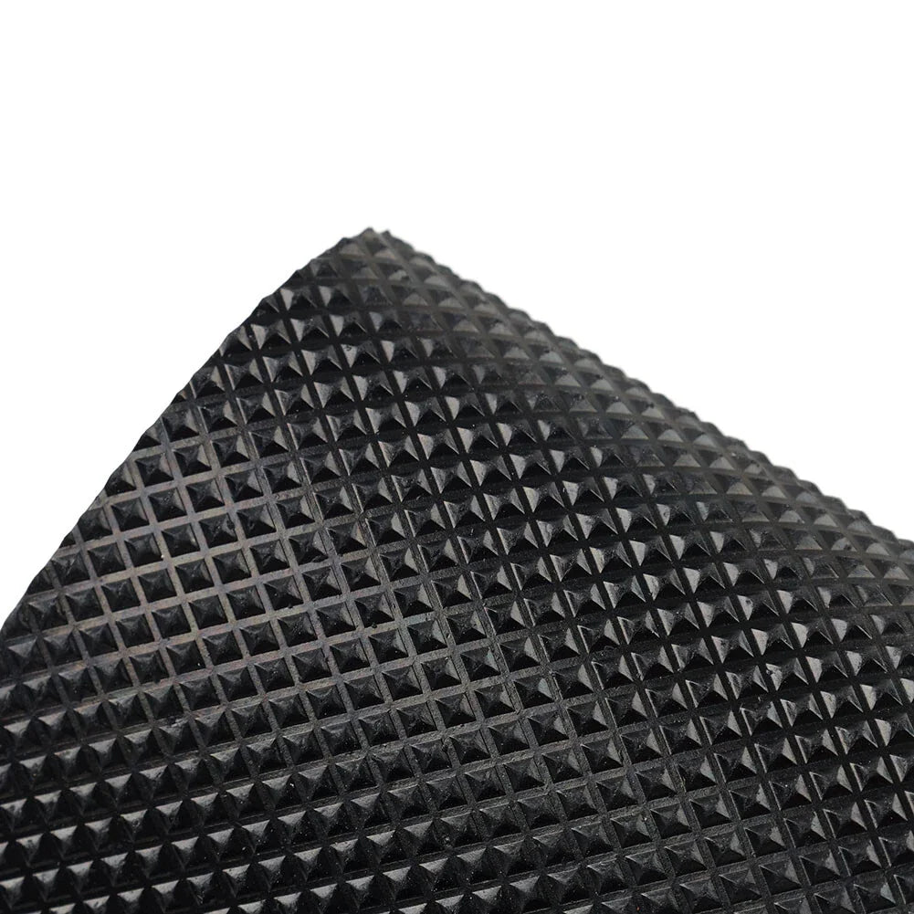 Tank Side Pad Gas Knee Grip Sticker for Kawasaki Versys 1000 (2015-2016)