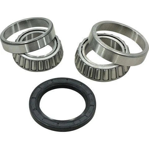 Front Wheel Bearing Kit for Daihatsu F Series Rocky