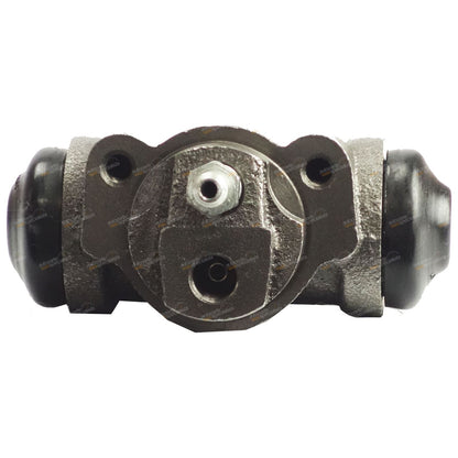 Rear Wheel Cylinder for Toyota Townace (1992–1996)