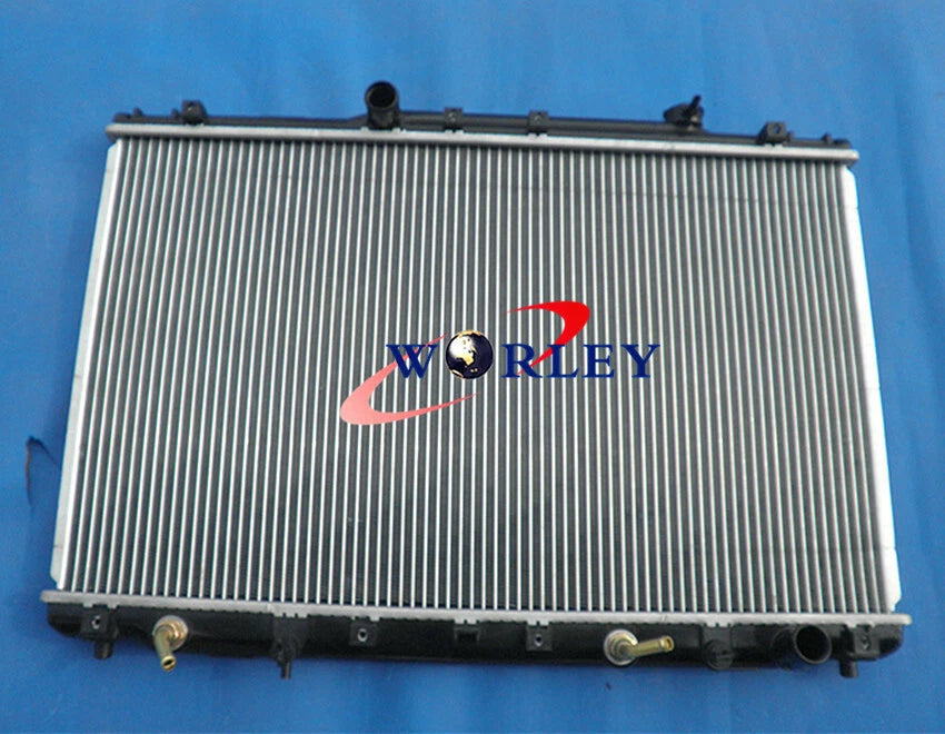 Radiator for Toyota Camry (1993–1997)