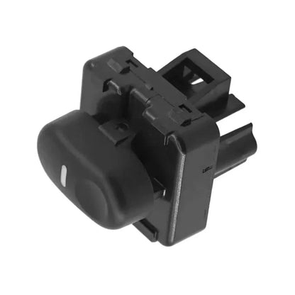 Rear Power Window Switch for Buick Century Regal (1997-2005)