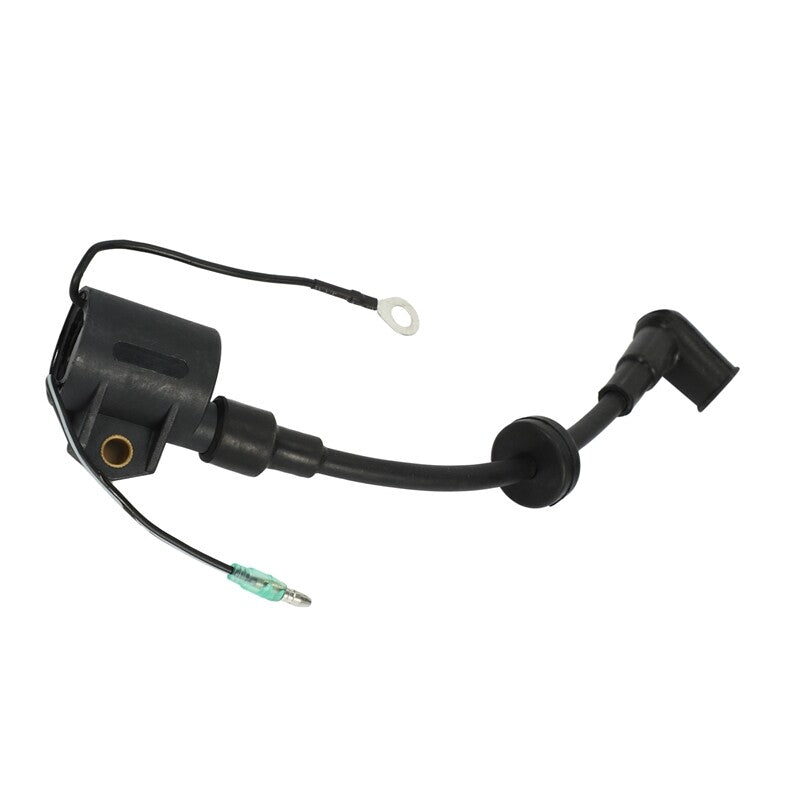 Ignition Coil for Yamaha Outboard Engine (2000–2003)