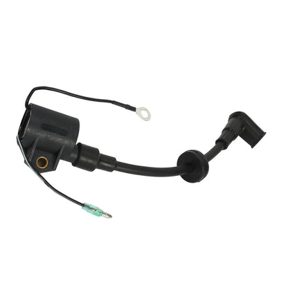Ignition Coil for Yamaha Outboard Engine (2000–2003)