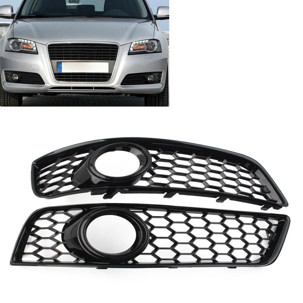 Fuel Tank Cap Line with Rope for Audi A6 A7 Q5, VW Tiguan (180201556)