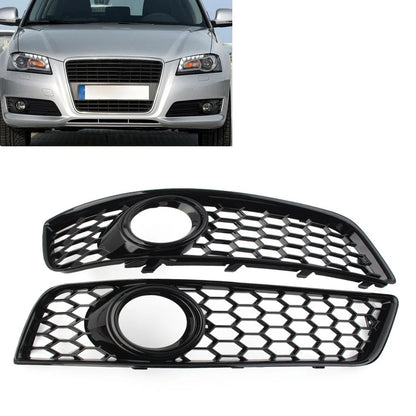 Fuel Tank Cap Line with Rope for Audi A6 A7 Q5, VW Tiguan (180201556)