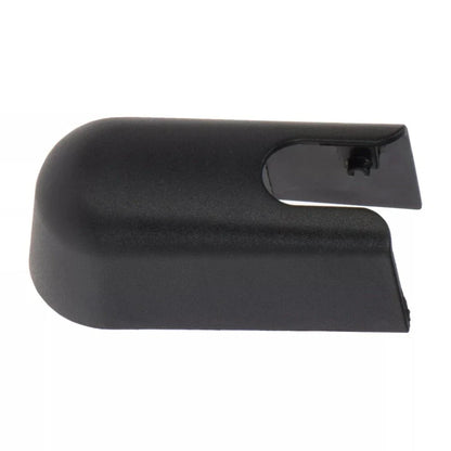 Rear Windshield Wiper Arm Cover for Ford Explorer, Lincoln MKC (2011-2023)