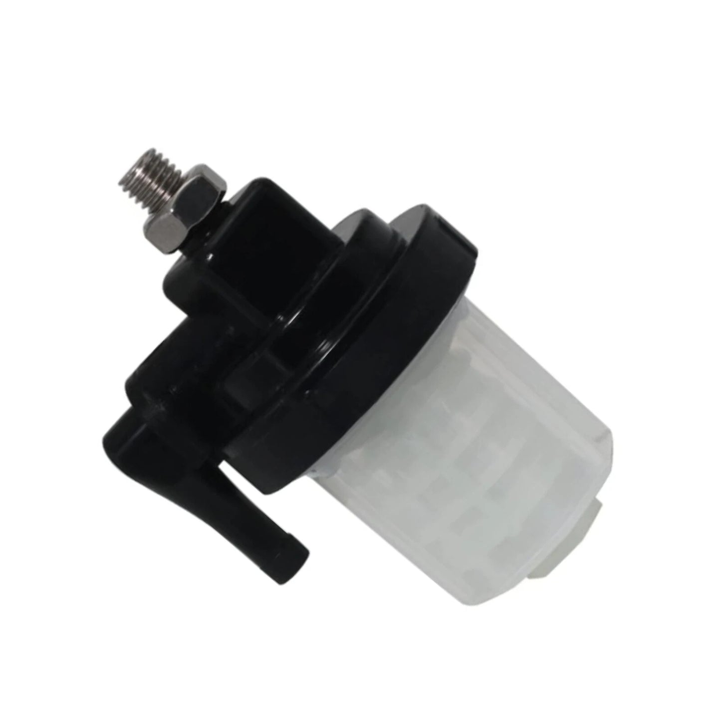 Fuel Filter for Tohatsu Nissan Outboard