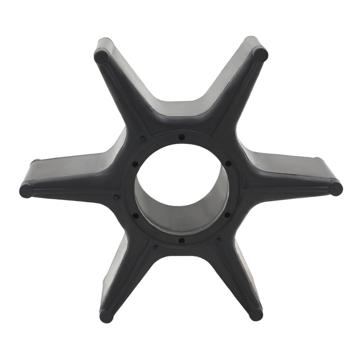 Water Pump Impeller for Honda 175/200/225/250hp (2000–2009)