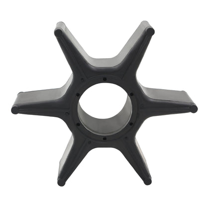 Water Pump Impeller for Honda 175/200/225/250hp (2000–2009)