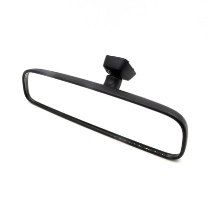 Rear View Mirror for Isuzu D-Max 2DR Pickup Truck (2012–2015)
