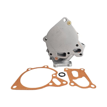 Water Pump for Mitsubishi Triton (2006–2015)