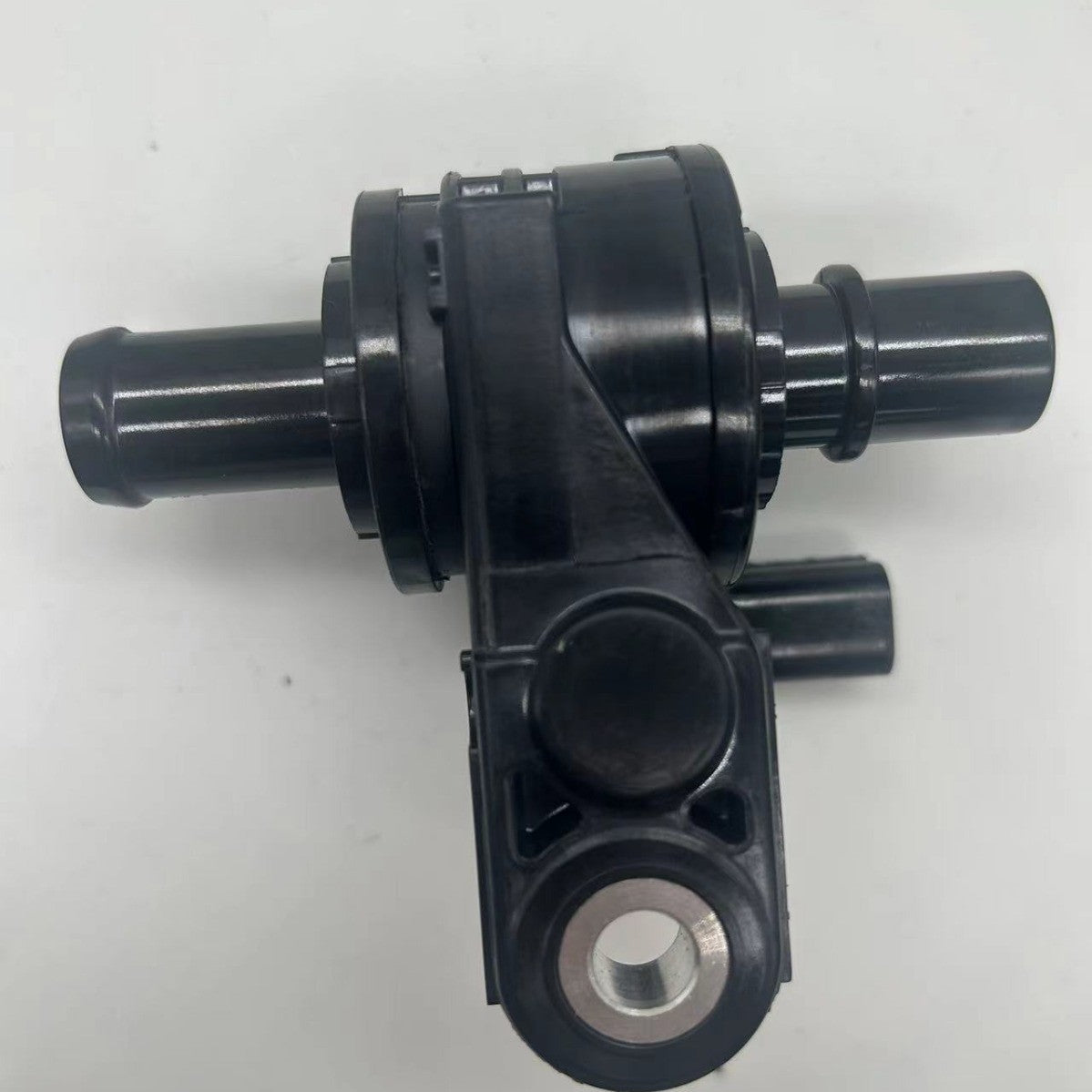 Heater Control Water Valve for Toyota Camry Avalon RAV4 Corolla