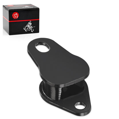 Exhaust muffler pipe stay for Yamaha MX (1975–1975)