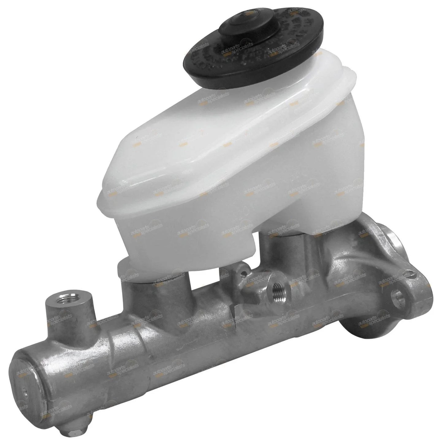 Brake Master Cylinder for Toyota RAV4 (1994–2000)