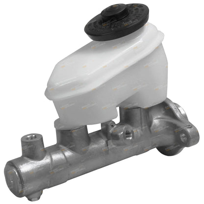 Brake Master Cylinder for Toyota RAV4 (1994–2000)
