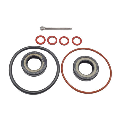 Seal Kit for Yamaha Outboard 9.9-20 HP (Year Range Not Specified)