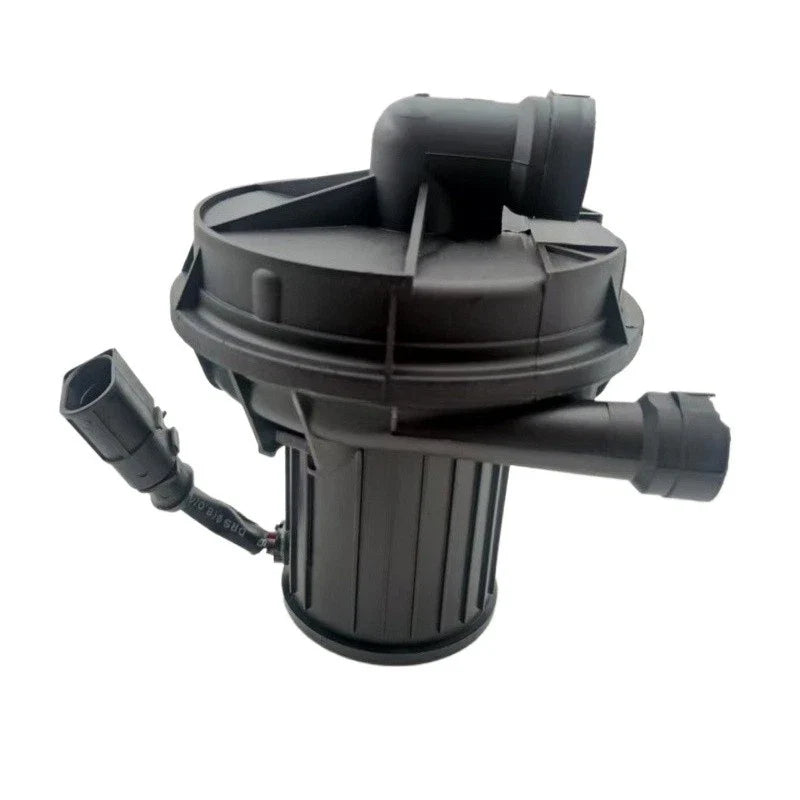 Smog Secondary Air Pump for Audi A4/A6/A8 Q7 TT