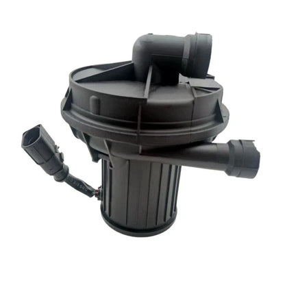 Smog Secondary Air Pump for Audi A4/A6/A8 Q7 TT