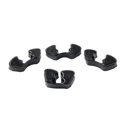 Rear Hub Rubber Cush Damper for Kawasaki NINJA ZX6R ZX7R ZX9R (1995-2003)