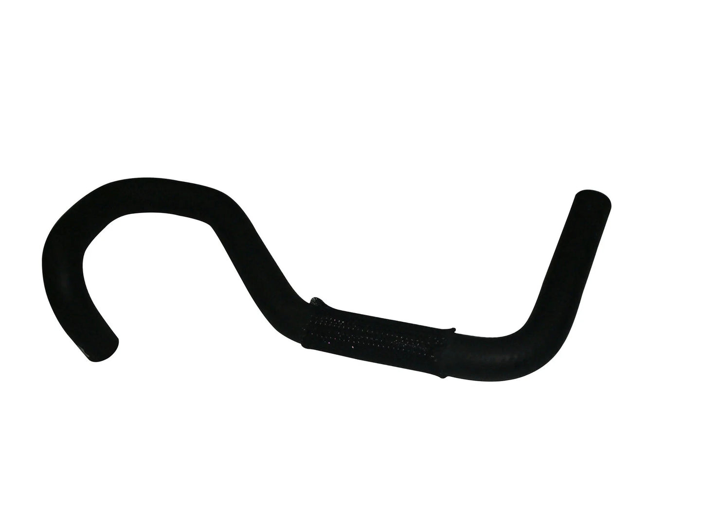 Molded Heater Hose for Holden Colorado Rodeo (2002–2012)