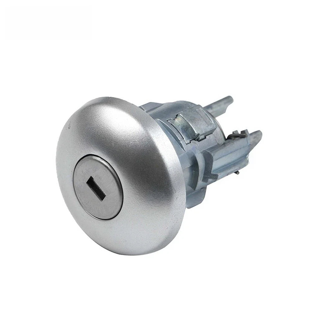 Ignition Switch Direct Replacement for Vehicle