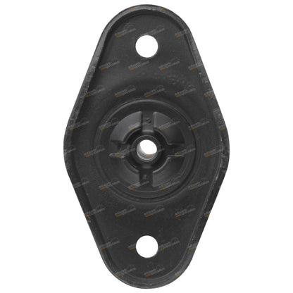 Rear Left or Right Hand Strut Mount for Chrysler 300C (2005 - 2013)